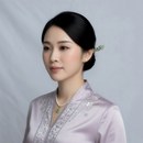 盐城seo优化便捷