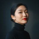 揭秘蜘蛛池站群快速收录与
