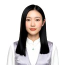 姜芳瑜的头像
