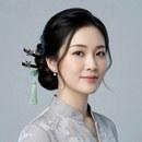 揭秘北京百度SEO与网络