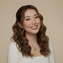 灰帽seo技术优化