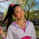 曾以天的头像