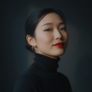 珠海网站seo托管