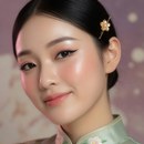 清远seo优化专家