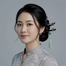 宁德去南平市浦城县来回走高速需要多少过路费_23