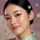 谷歌seo学习