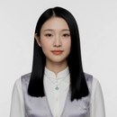 SEO书籍推《荐》_2_4?