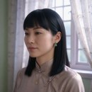 厦门seo排名价格
