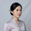 反向SEO做得好，医院网站【排名】低也能冲上去，这篇复盘讲清改法！