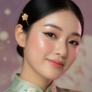 峨眉山优化seo