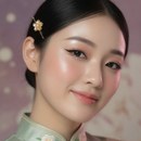 宁德去南平市浦城县来回走高速需要多少过路费_23
