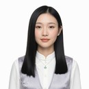 松原seo教程软件