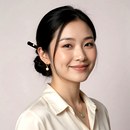 seo网站不收录