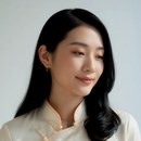 闽清专业seo价格