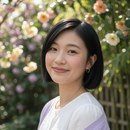 什么seo站内优化