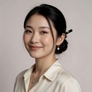 seo电商联盟