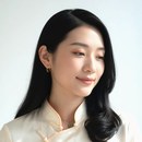 龙门seo优化报价