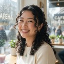 seo优化论坛推广