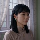 新乡seo优化找哪家