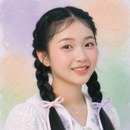 seo是如何优化的,[根]据百度的规则_2。