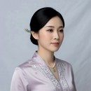 宁德去南平市浦城县来回走高速需要多少过路费_23
