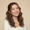 安徽网站seo公司