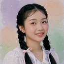音频seo怎么赚钱