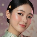 seo快速软件