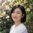 上门seo优化机构