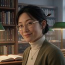 君哥seo培训