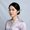 搜索热点seo