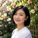 seo搜索推广信息