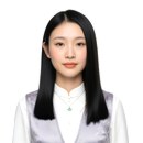 乐陵企业百度网站排名SE