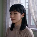 seo学什么专业好学