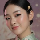 反向SEO做得好，医院网站【排名】低也能冲上去，这篇复盘讲清改法！