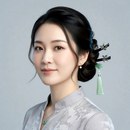 无锡seo营销方案