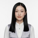 陈雅玲的头像