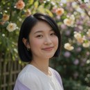 网页标题seo