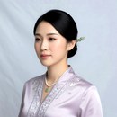 seo优化数据报告