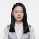 数据seo优化热线