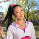 seo生活案例