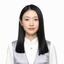北京方法seo博客