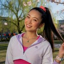 万州seo培训