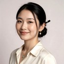SEO书籍推《荐》_2_4?