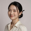 九阳电磁炉售后维修电话_4