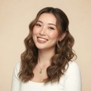 反向SEO做得好，医院网站【排名】低也能冲上去，这篇复盘讲清改法！