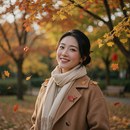 企业出海seo