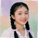 滨江seo优化哪里好