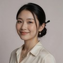 深圳SEO秘籍揭秘高安网