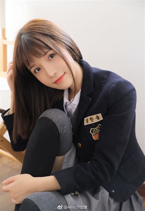 抖音seo优化排序